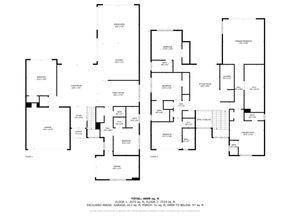 2232 Delray Ridge Lane, Delray Beach FL 33444