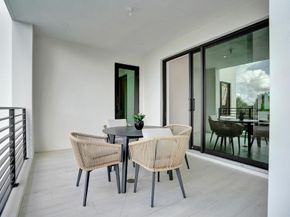 2232 Delray Ridge Lane, Delray Beach FL 33444
