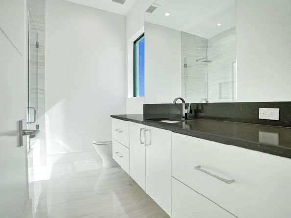2232 Delray Ridge Lane, Delray Beach FL 33444