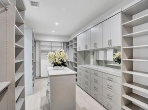 2232 Delray Ridge Lane, Delray Beach FL 33444