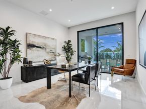 2232 Delray Ridge Lane, Delray Beach FL 33444
