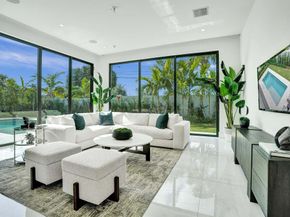 2232 Delray Ridge Lane, Delray Beach FL 33444
