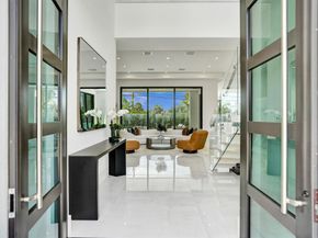 2232 Delray Ridge Lane, Delray Beach FL 33444