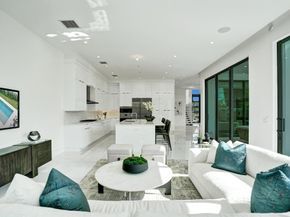 2232 Delray Ridge Lane, Delray Beach FL 33444