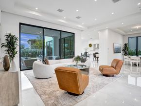 2232 Delray Ridge Lane, Delray Beach FL 33444