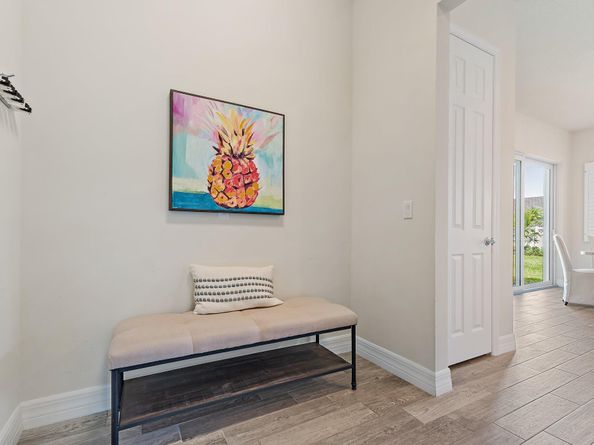 1123 Sweet Hill Drive, Jupiter FL 33458
