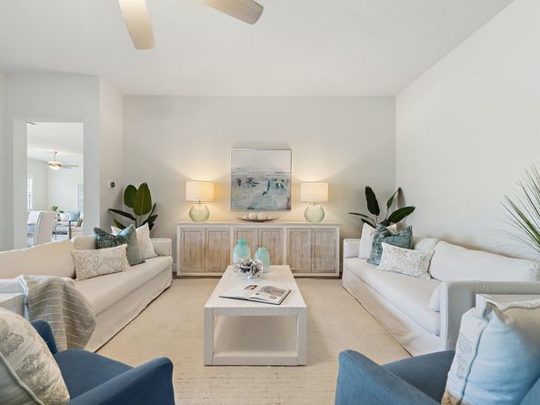 1123 Sweet Hill Drive, Jupiter FL 33458