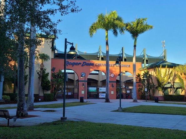 1123 Sweet Hill Drive, Jupiter FL 33458