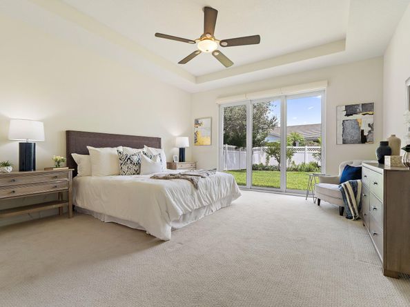 1123 Sweet Hill Drive, Jupiter FL 33458