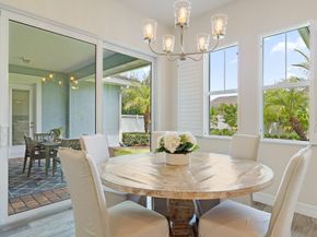 1123 Sweet Hill Drive, Jupiter FL 33458