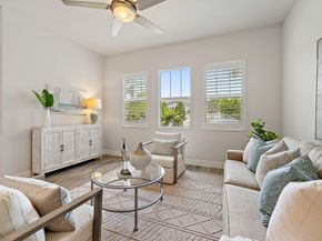 1123 Sweet Hill Drive, Jupiter FL 33458
