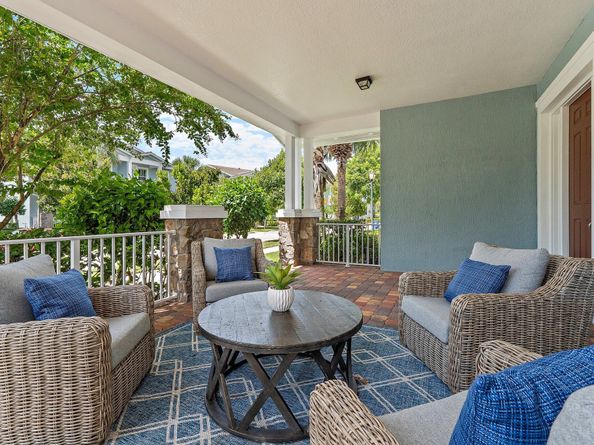 1123 Sweet Hill Drive, Jupiter FL 33458