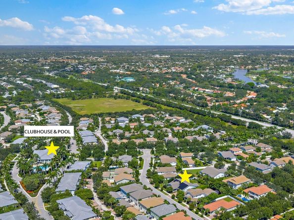 1123 Sweet Hill Drive, Jupiter FL 33458