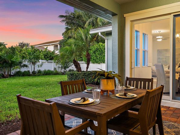 1123 Sweet Hill Drive, Jupiter FL 33458
