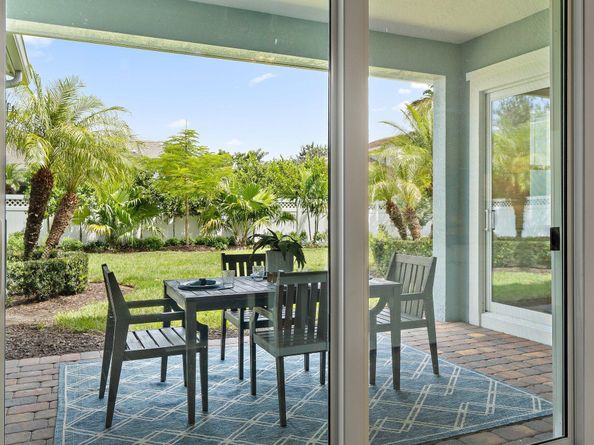 1123 Sweet Hill Drive, Jupiter FL 33458