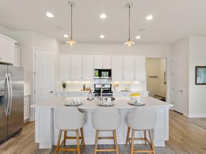 1123 Sweet Hill Drive, Jupiter FL 33458