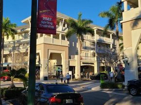 1123 Sweet Hill Drive, Jupiter FL 33458