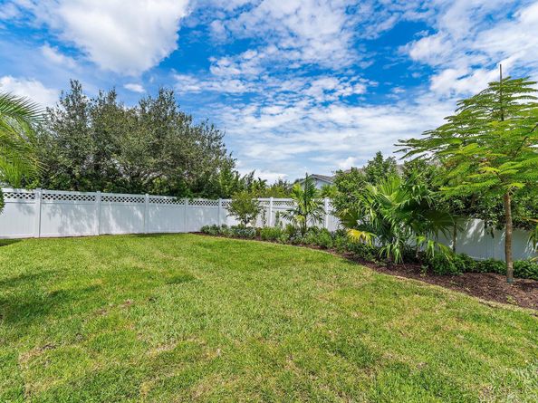 1123 Sweet Hill Drive, Jupiter FL 33458