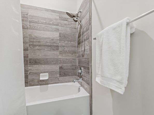 1123 Sweet Hill Drive, Jupiter FL 33458