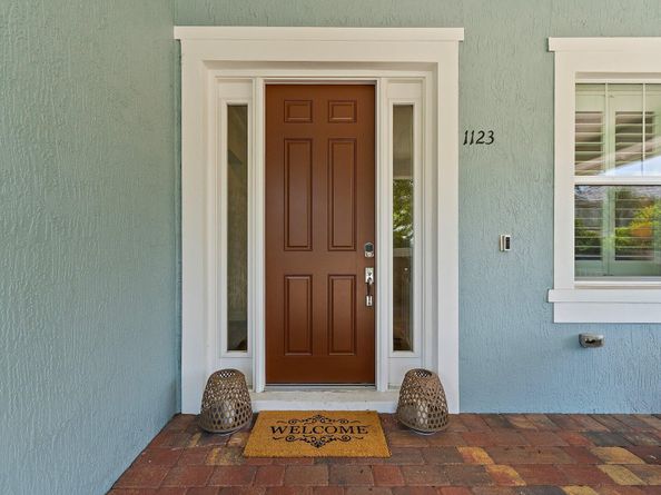 1123 Sweet Hill Drive, Jupiter FL 33458