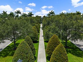 1123 Sweet Hill Drive, Jupiter FL 33458