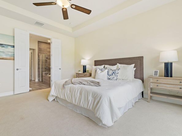 1123 Sweet Hill Drive, Jupiter FL 33458