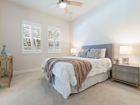 1123 Sweet Hill Drive, Jupiter FL 33458