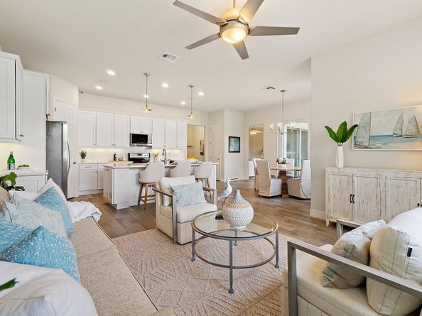 1123 Sweet Hill Drive, Jupiter FL 33458
