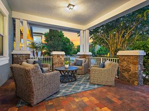 1123 Sweet Hill Drive, Jupiter FL 33458