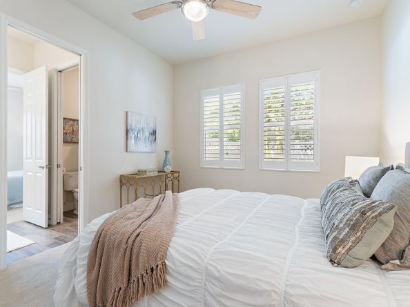 1123 Sweet Hill Drive, Jupiter FL 33458