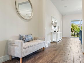 1123 Sweet Hill Drive, Jupiter FL 33458