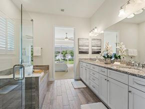 1123 Sweet Hill Drive, Jupiter FL 33458