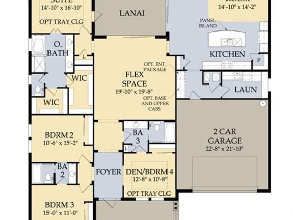 1123 Sweet Hill Drive, Jupiter FL 33458