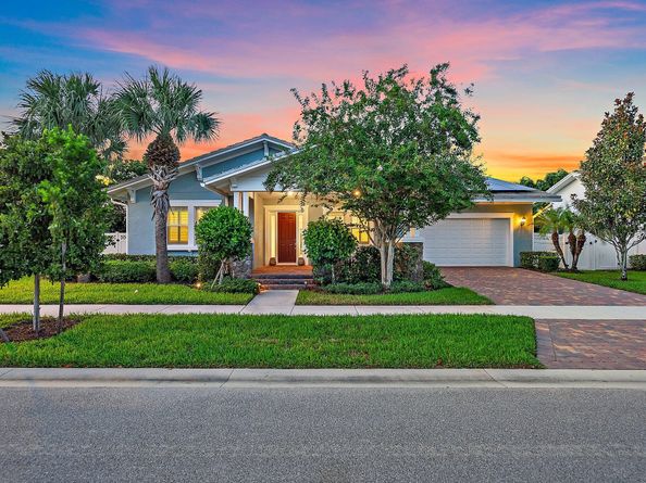 1123 Sweet Hill Drive, Jupiter FL 33458