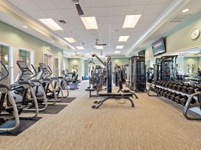 1123 Sweet Hill Drive, Jupiter FL 33458