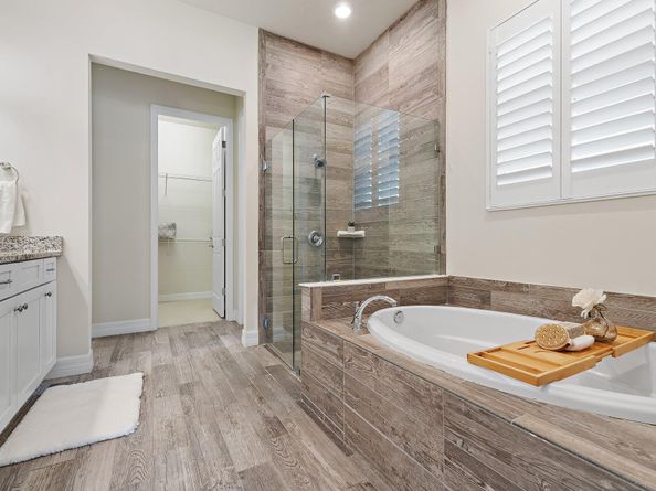 1123 Sweet Hill Drive, Jupiter FL 33458