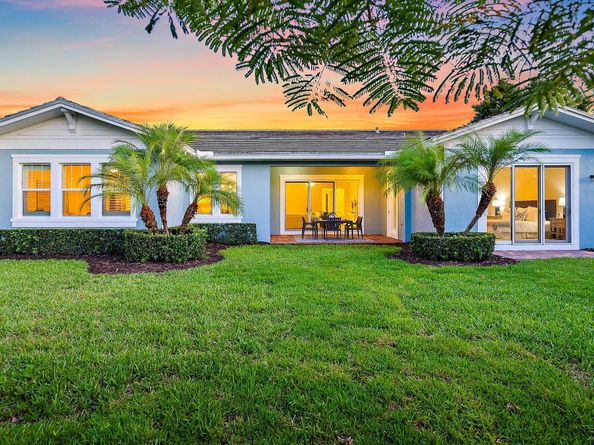 1123 Sweet Hill Drive, Jupiter FL 33458