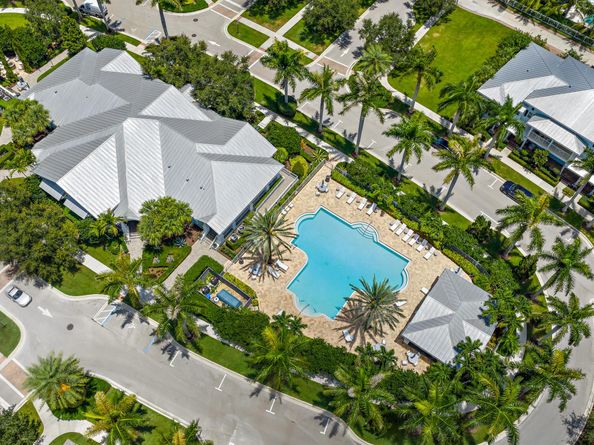 1123 Sweet Hill Drive, Jupiter FL 33458