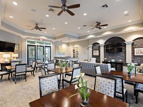 1123 Sweet Hill Drive, Jupiter FL 33458
