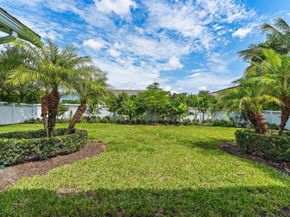 1123 Sweet Hill Drive, Jupiter FL 33458