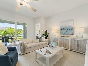 1123 Sweet Hill Drive, Jupiter FL 33458