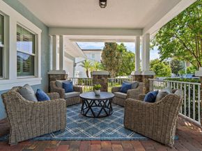 1123 Sweet Hill Drive, Jupiter FL 33458