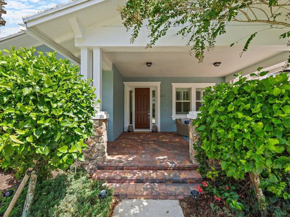 1123 Sweet Hill Drive, Jupiter FL 33458