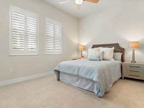 1123 Sweet Hill Drive, Jupiter FL 33458