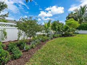 1123 Sweet Hill Drive, Jupiter FL 33458
