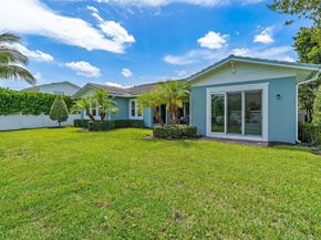 1123 Sweet Hill Drive, Jupiter FL 33458