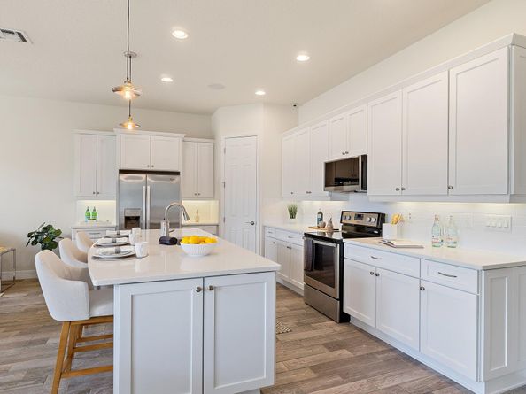 1123 Sweet Hill Drive, Jupiter FL 33458