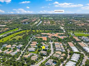 1123 Sweet Hill Drive, Jupiter FL 33458