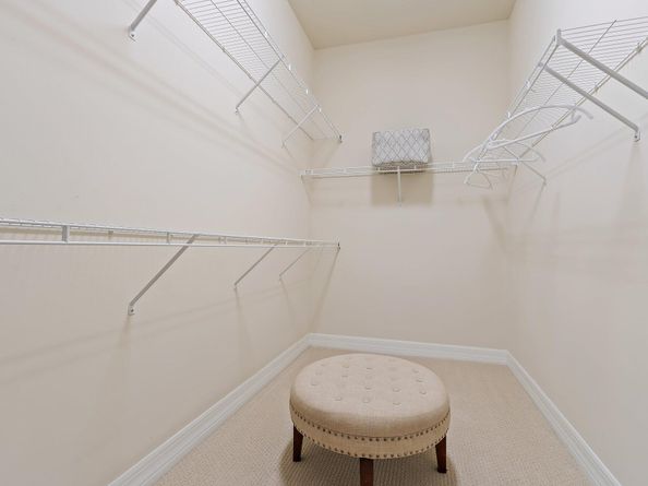 1123 Sweet Hill Drive, Jupiter FL 33458