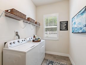 1123 Sweet Hill Drive, Jupiter FL 33458